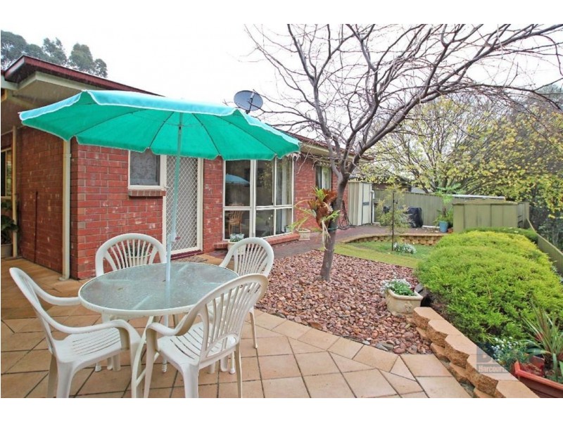 7 Fig Tree Lane (The Oaks Estate), Aberfoyle Park SA 5159