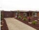 50 Balee Avenue, Sheidow Park SA 5158