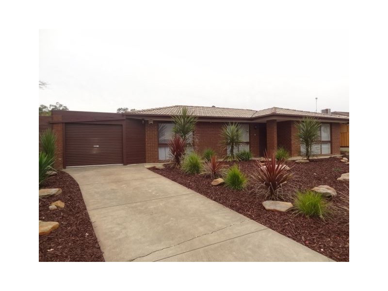 50 Balee Avenue, Sheidow Park SA 5158