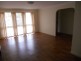 50 Balee Avenue, Sheidow Park SA 5158