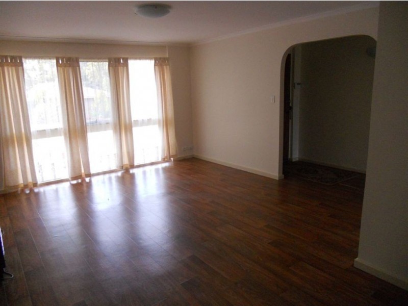 50 Balee Avenue, Sheidow Park SA 5158