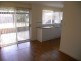 50 Balee Avenue, Sheidow Park SA 5158