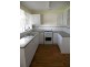 50 Balee Avenue, Sheidow Park SA 5158