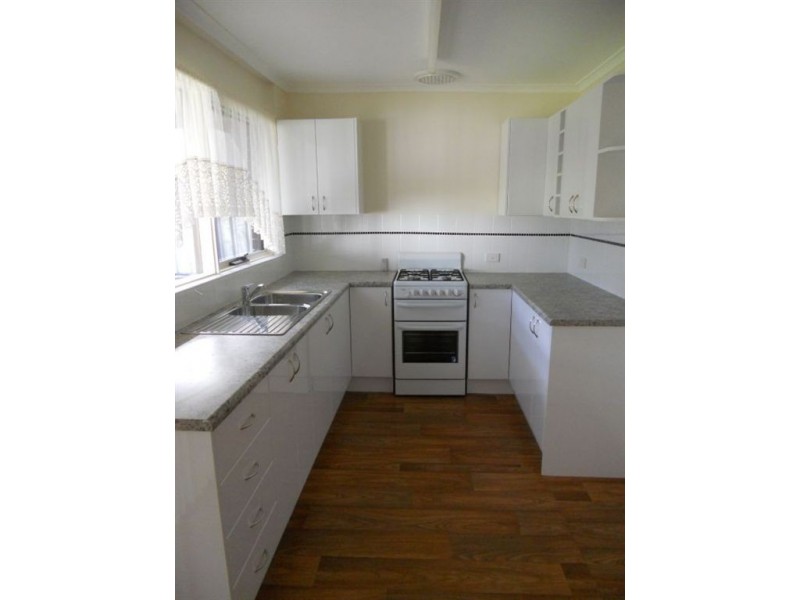 50 Balee Avenue, Sheidow Park SA 5158