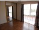 50 Balee Avenue, Sheidow Park SA 5158