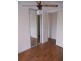 50 Balee Avenue, Sheidow Park SA 5158