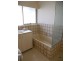 50 Balee Avenue, Sheidow Park SA 5158