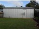 50 Balee Avenue, Sheidow Park SA 5158