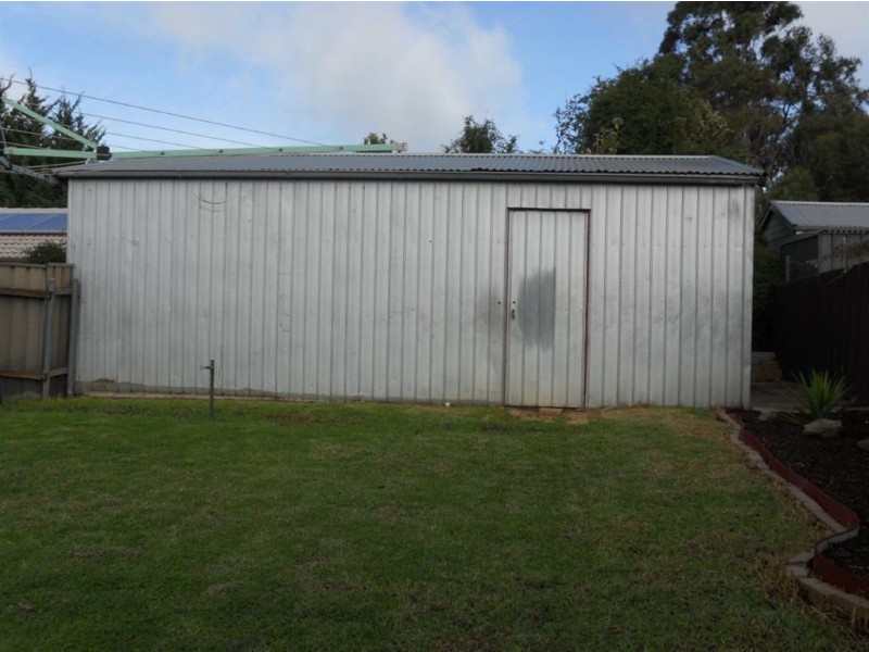 50 Balee Avenue, Sheidow Park SA 5158