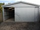 50 Balee Avenue, Sheidow Park SA 5158