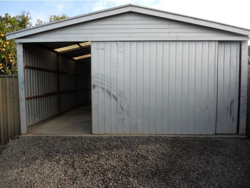 50 Balee Avenue, Sheidow Park SA 5158