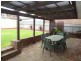 50 Balee Avenue, Sheidow Park SA 5158