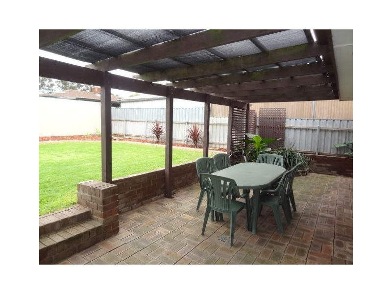 50 Balee Avenue, Sheidow Park SA 5158