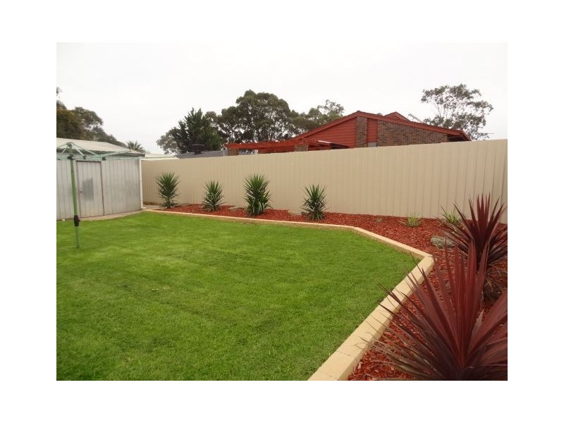 50 Balee Avenue, Sheidow Park SA 5158