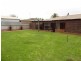 50 Balee Avenue, Sheidow Park SA 5158