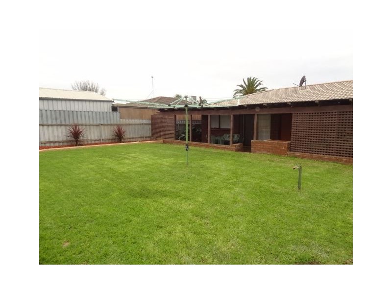 50 Balee Avenue, Sheidow Park SA 5158