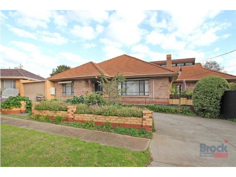 30 Ophir Crescent, Seacliff Park SA 5049