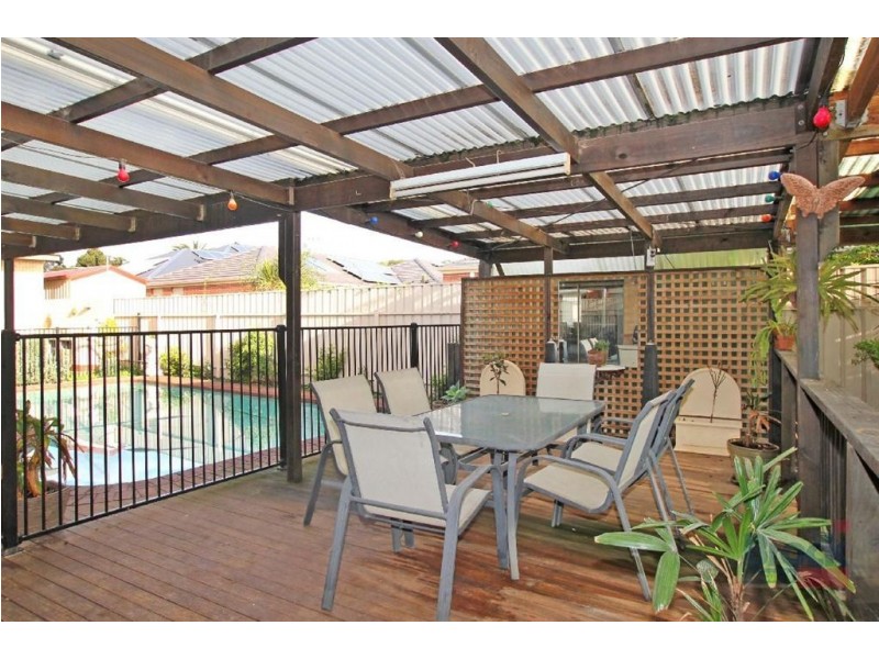 30 Ophir Crescent, Seacliff Park SA 5049