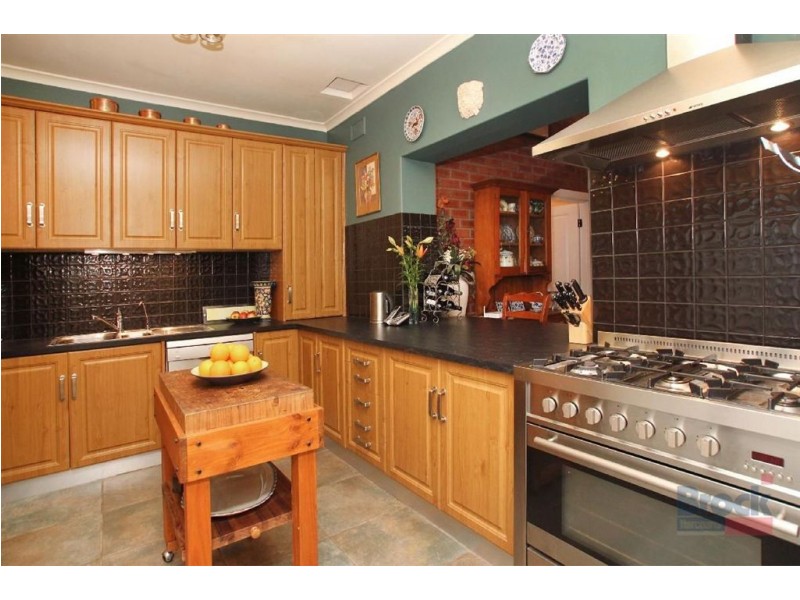 30 Ophir Crescent, Seacliff Park SA 5049