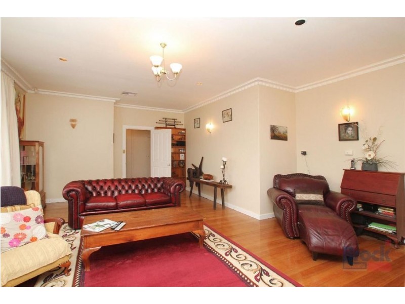 30 Ophir Crescent, Seacliff Park SA 5049