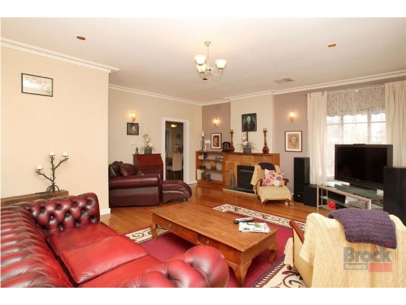 30 Ophir Crescent, Seacliff Park SA 5049