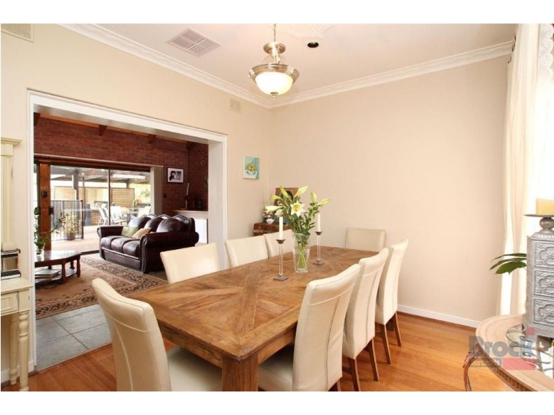 30 Ophir Crescent, Seacliff Park SA 5049