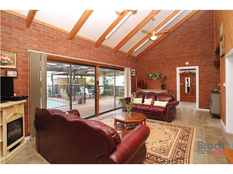 30 Ophir Crescent, Seacliff Park SA 5049