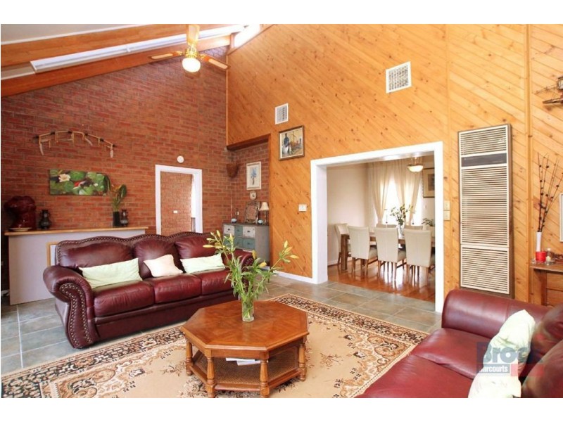 30 Ophir Crescent, Seacliff Park SA 5049