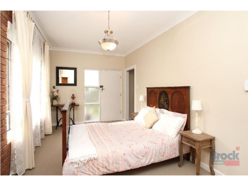 30 Ophir Crescent, Seacliff Park SA 5049