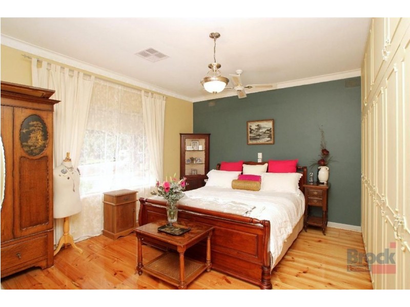 30 Ophir Crescent, Seacliff Park SA 5049