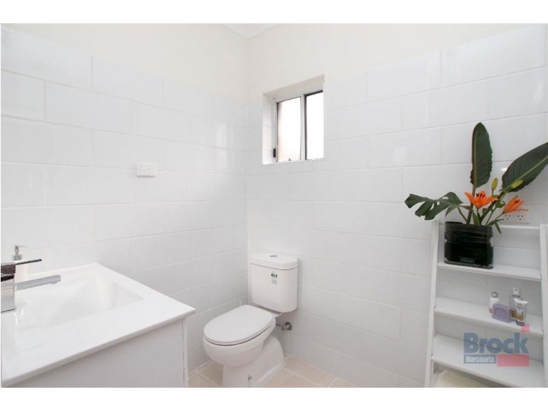 30 Ophir Crescent, Seacliff Park SA 5049