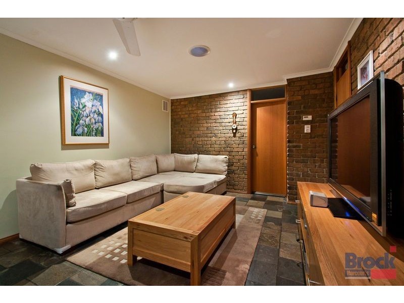 17 Takari Court, Hallett Cove SA 5158