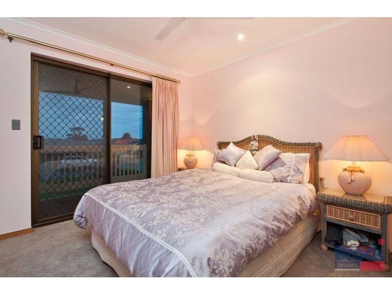 17 Takari Court, Hallett Cove SA 5158