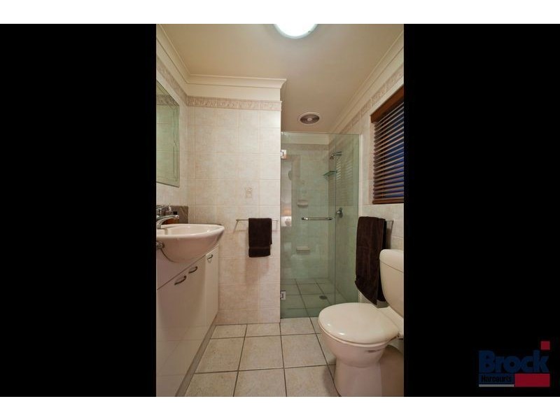 17 Takari Court, Hallett Cove SA 5158