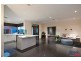 10 Bristlecone Street, Flagstaff Hill SA 5159