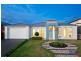 10 Bristlecone Street, Flagstaff Hill SA 5159