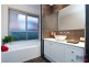 10 Bristlecone Street, Flagstaff Hill SA 5159
