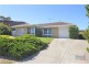 36 Kurrambi Crescent, Hallett Cove SA 5158