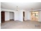 36 Kurrambi Crescent, Hallett Cove SA 5158