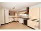 36 Kurrambi Crescent, Hallett Cove SA 5158