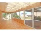 36 Kurrambi Crescent, Hallett Cove SA 5158
