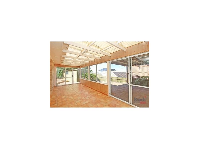 36 Kurrambi Crescent, Hallett Cove SA 5158