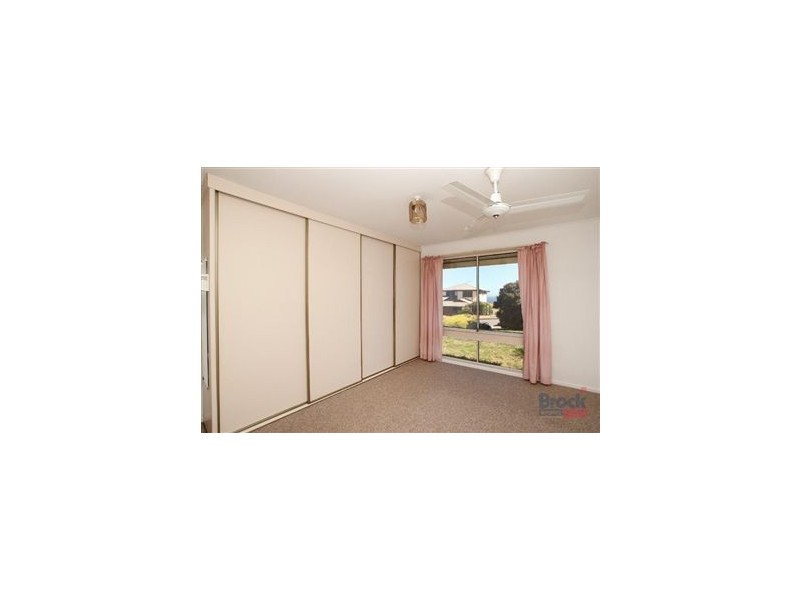 36 Kurrambi Crescent, Hallett Cove SA 5158