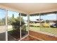 36 Kurrambi Crescent, Hallett Cove SA 5158
