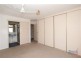36 Kurrambi Crescent, Hallett Cove SA 5158