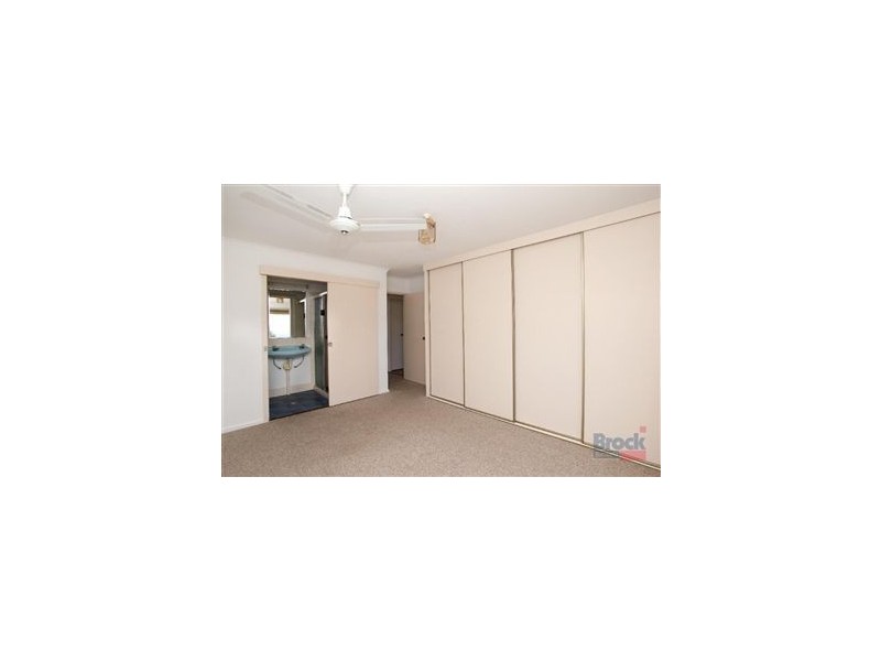 36 Kurrambi Crescent, Hallett Cove SA 5158