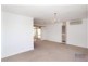 36 Kurrambi Crescent, Hallett Cove SA 5158
