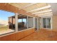 36 Kurrambi Crescent, Hallett Cove SA 5158
