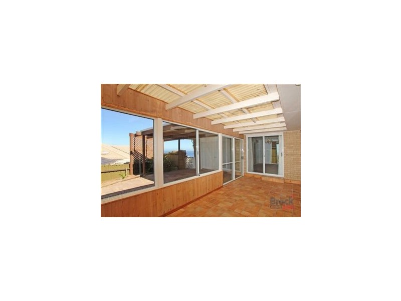 36 Kurrambi Crescent, Hallett Cove SA 5158