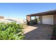 36 Kurrambi Crescent, Hallett Cove SA 5158
